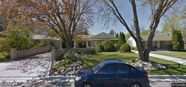 28 Armour Crescent ਦੀ ਫੋਟੋ, ਵਿਨੀਪਿਗ, ਮੈਨੀਟੋਬਾ