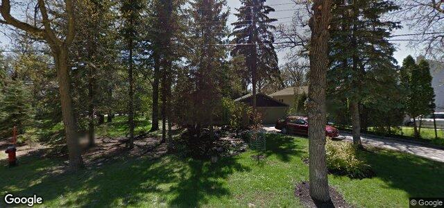 2804 Assiniboine Avenue ਦੀ ਫੋਟੋ, ਵਿਨੀਪਿਗ, ਮੈਨੀਟੋਬਾ