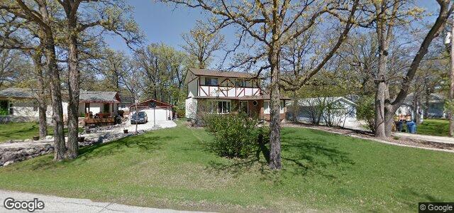 2805 Assiniboine Avenue ਦੀ ਫੋਟੋ, ਵਿਨੀਪਿਗ, ਮੈਨੀਟੋਬਾ