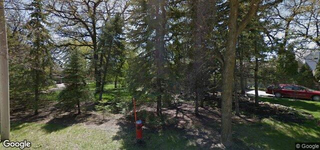 2808 Assiniboine Avenue ਦੀ ਫੋਟੋ, ਵਿਨੀਪਿਗ, ਮੈਨੀਟੋਬਾ