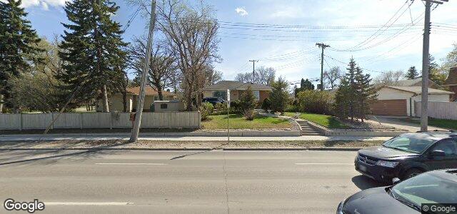 2810 Portage Avenue ਦੀ ਫੋਟੋ, ਵਿਨੀਪਿਗ, ਮੈਨੀਟੋਬਾ