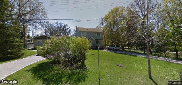 2812 Assiniboine Avenue ਦੀ ਫੋਟੋ, ਵਿਨੀਪਿਗ, ਮੈਨੀਟੋਬਾ