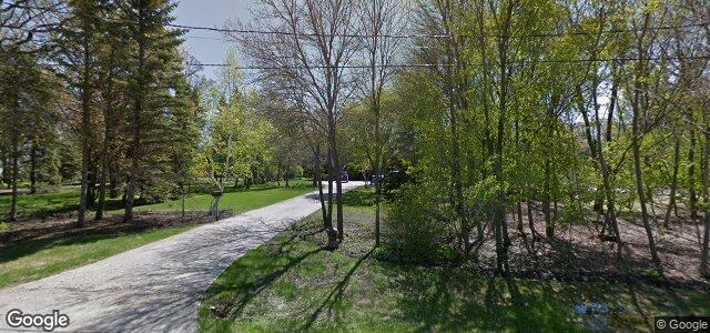 2820 Assiniboine Avenue ਦੀ ਫੋਟੋ, ਵਿਨੀਪਿਗ, ਮੈਨੀਟੋਬਾ