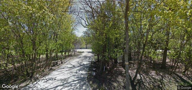 2828 Assiniboine Avenue ਦੀ ਫੋਟੋ, ਵਿਨੀਪਿਗ, ਮੈਨੀਟੋਬਾ