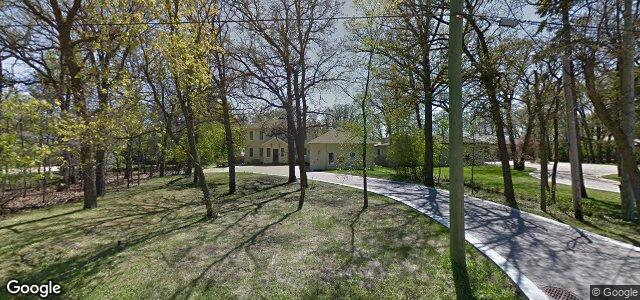 2832 Assiniboine Avenue ਦੀ ਫੋਟੋ, ਵਿਨੀਪਿਗ, ਮੈਨੀਟੋਬਾ