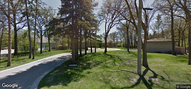 2842 Assiniboine Avenue ਦੀ ਫੋਟੋ, ਵਿਨੀਪਿਗ, ਮੈਨੀਟੋਬਾ