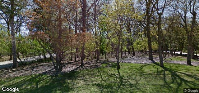 2850 Assiniboine Avenue ਦੀ ਫੋਟੋ, ਵਿਨੀਪਿਗ, ਮੈਨੀਟੋਬਾ