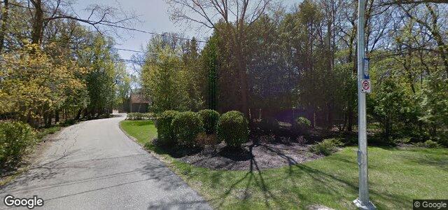 2860 Assiniboine Avenue ਦੀ ਫੋਟੋ, ਵਿਨੀਪਿਗ, ਮੈਨੀਟੋਬਾ