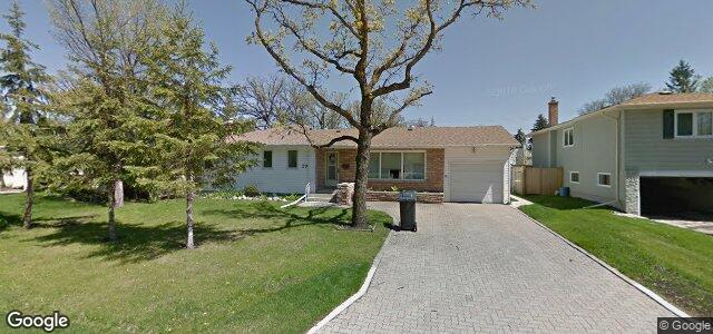 29 Armour Crescent ਦੀ ਫੋਟੋ, ਵਿਨੀਪਿਗ, ਮੈਨੀਟੋਬਾ