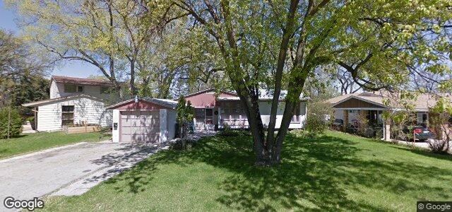 3 Oakdean Crescent ਦੀ ਫੋਟੋ, ਵਿਨੀਪਿਗ, ਮੈਨੀਟੋਬਾ