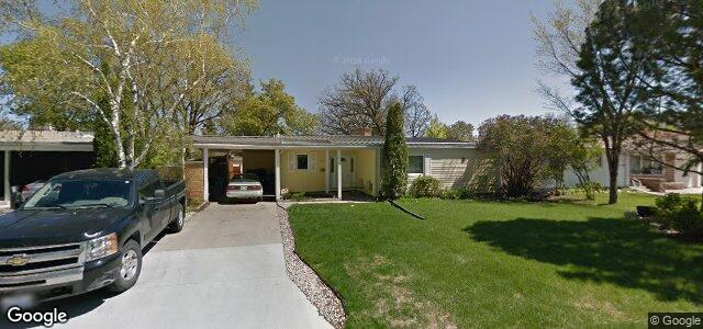 31 Armour Crescent ਦੀ ਫੋਟੋ, ਵਿਨੀਪਿਗ, ਮੈਨੀਟੋਬਾ