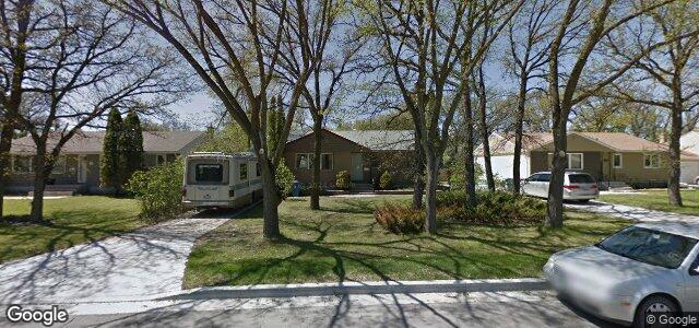 32 Armour Crescent ਦੀ ਫੋਟੋ, ਵਿਨੀਪਿਗ, ਮੈਨੀਟੋਬਾ