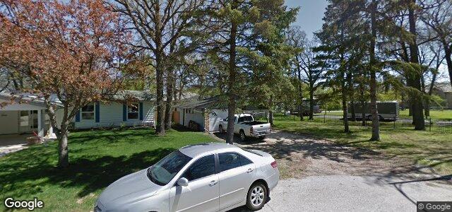 35 Oakdean Crescent ਦੀ ਫੋਟੋ, ਵਿਨੀਪਿਗ, ਮੈਨੀਟੋਬਾ