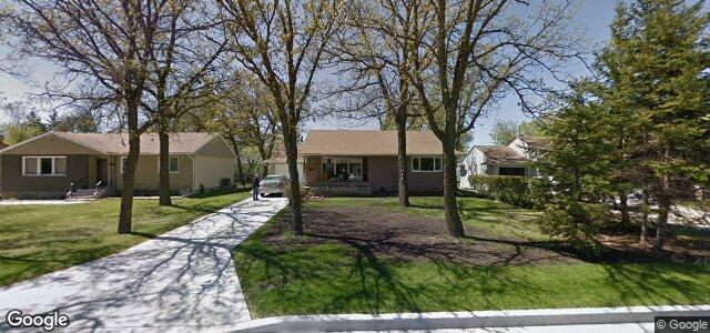 36 Armour Crescent ਦੀ ਫੋਟੋ, ਵਿਨੀਪਿਗ, ਮੈਨੀਟੋਬਾ