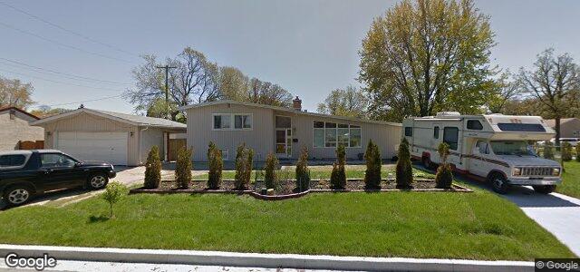 39 Armour Crescent ਦੀ ਫੋਟੋ, ਵਿਨੀਪਿਗ, ਮੈਨੀਟੋਬਾ