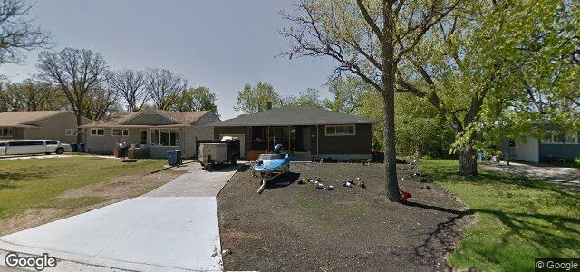 40 Armour Crescent ਦੀ ਫੋਟੋ, ਵਿਨੀਪਿਗ, ਮੈਨੀਟੋਬਾ