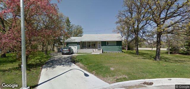 44 Armour Crescent ਦੀ ਫੋਟੋ, ਵਿਨੀਪਿਗ, ਮੈਨੀਟੋਬਾ