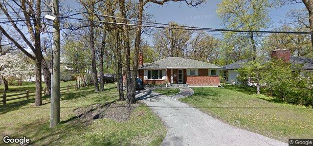 5 Emo Avenue ਦੀ ਫੋਟੋ, ਵਿਨੀਪਿਗ, ਮੈਨੀਟੋਬਾ