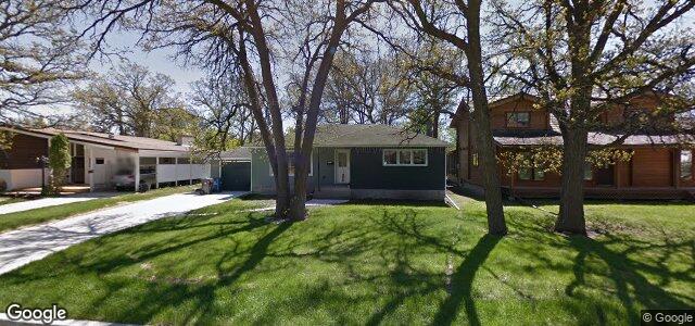 6 Armour Crescent ਦੀ ਫੋਟੋ, ਵਿਨੀਪਿਗ, ਮੈਨੀਟੋਬਾ