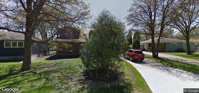 8 Armour Crescent ਦੀ ਫੋਟੋ, ਵਿਨੀਪਿਗ, ਮੈਨੀਟੋਬਾ