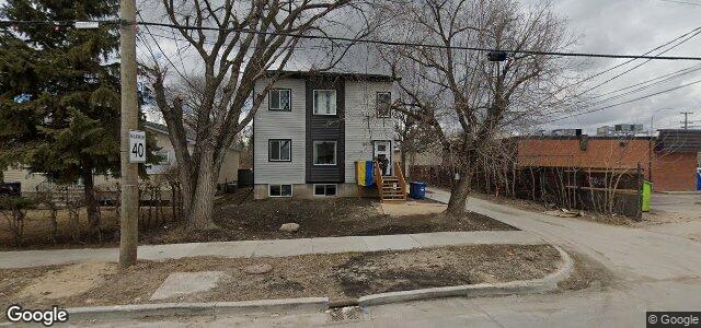 1-165 Sadler Avenue ਦੀ ਫੋਟੋ, ਵਿਨੀਪਿਗ, ਮੈਨੀਟੋਬਾ