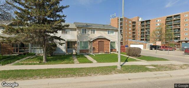 1-500 St Anne'S Road ਦੀ ਫੋਟੋ, ਵਿਨੀਪਿਗ, ਮੈਨੀਟੋਬਾ