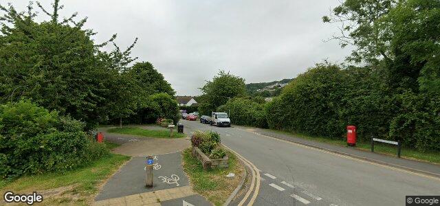 1 Trafford Park ਦੀ ਫੋਟੋ, ਵਿਨੀਪਿਗ, ਮੈਨੀਟੋਬਾ