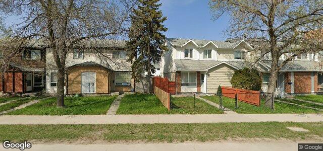 10-500 St Anne'S Road ਦੀ ਫੋਟੋ, ਵਿਨੀਪਿਗ, ਮੈਨੀਟੋਬਾ