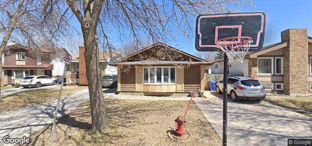 10 Boxwood Cove ਦੀ ਫੋਟੋ, ਵਿਨੀਪਿਗ, ਮੈਨੀਟੋਬਾ