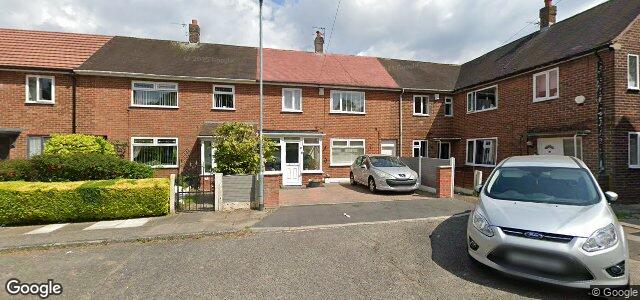 10 Hindley Avenue ਦੀ ਫੋਟੋ, ਵਿਨੀਪਿਗ, ਮੈਨੀਟੋਬਾ