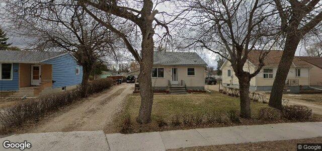 100 Sadler Avenue ਦੀ ਫੋਟੋ, ਵਿਨੀਪਿਗ, ਮੈਨੀਟੋਬਾ