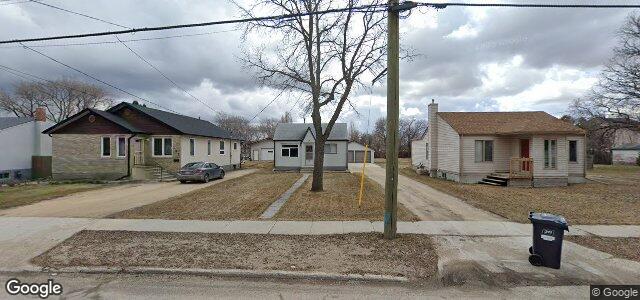 100 Worthington Avenue ਦੀ ਫੋਟੋ, ਵਿਨੀਪਿਗ, ਮੈਨੀਟੋਬਾ