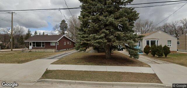 101 Sadler Avenue ਦੀ ਫੋਟੋ, ਵਿਨੀਪਿਗ, ਮੈਨੀਟੋਬਾ