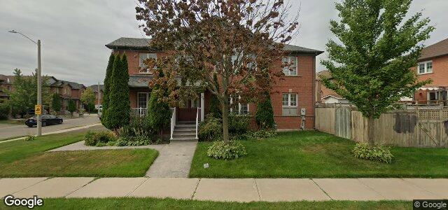 102 Worthington Avenue ਦੀ ਫੋਟੋ, ਵਿਨੀਪਿਗ, ਮੈਨੀਟੋਬਾ