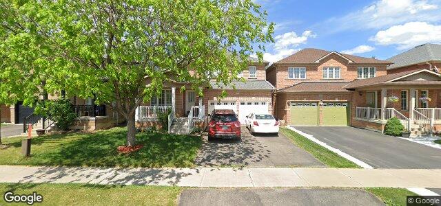 103 Worthington Avenue（加拿大曼尼托巴省温尼伯市）房屋照片