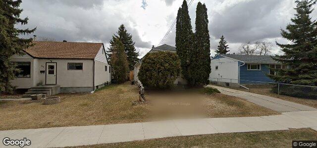 104 Sadler Avenue ਦੀ ਫੋਟੋ, ਵਿਨੀਪਿਗ, ਮੈਨੀਟੋਬਾ