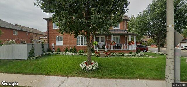 104 Worthington Avenue ਦੀ ਫੋਟੋ, ਵਿਨੀਪਿਗ, ਮੈਨੀਟੋਬਾ