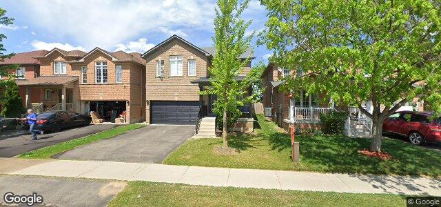 105 Worthington Avenue ਦੀ ਫੋਟੋ, ਵਿਨੀਪਿਗ, ਮੈਨੀਟੋਬਾ