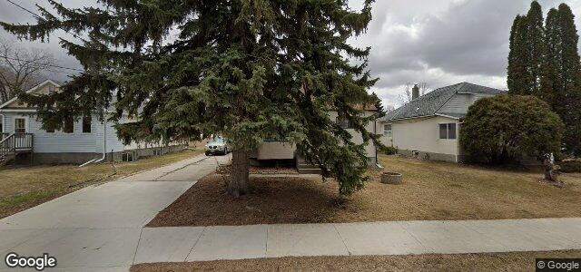 106 Sadler Avenue ਦੀ ਫੋਟੋ, ਵਿਨੀਪਿਗ, ਮੈਨੀਟੋਬਾ