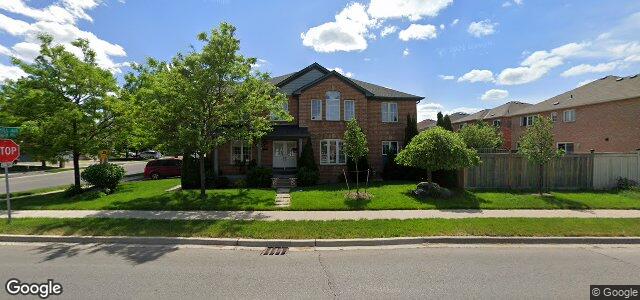 106 Worthington Avenue ਦੀ ਫੋਟੋ, ਵਿਨੀਪਿਗ, ਮੈਨੀਟੋਬਾ