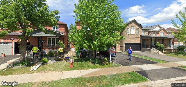 107 Worthington Avenue ਦੀ ਫੋਟੋ, ਵਿਨੀਪਿਗ, ਮੈਨੀਟੋਬਾ