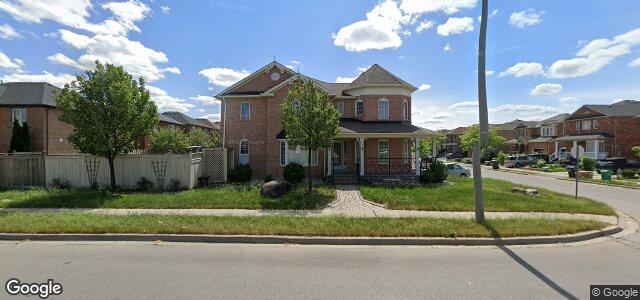 108 Worthington Avenue ਦੀ ਫੋਟੋ, ਵਿਨੀਪਿਗ, ਮੈਨੀਟੋਬਾ