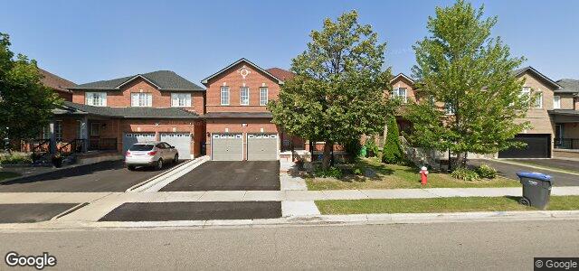 109 Worthington Avenue ਦੀ ਫੋਟੋ, ਵਿਨੀਪਿਗ, ਮੈਨੀਟੋਬਾ