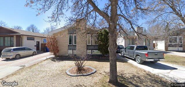 11 Chokecherry Cove ਦੀ ਫੋਟੋ, ਵਿਨੀਪਿਗ, ਮੈਨੀਟੋਬਾ