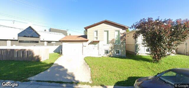 11 Maralbo Avenue E ਦੀ ਫੋਟੋ, ਵਿਨੀਪਿਗ, ਮੈਨੀਟੋਬਾ