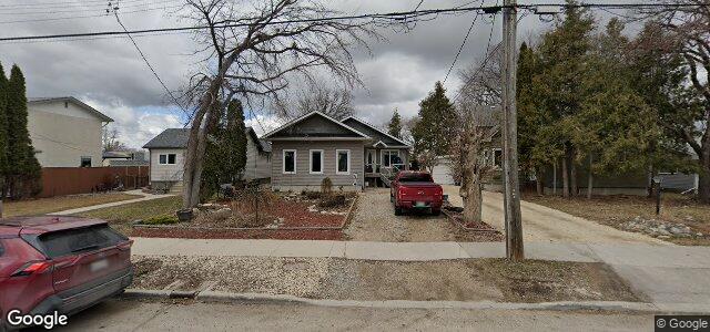 11 Sadler Avenue ਦੀ ਫੋਟੋ, ਵਿਨੀਪਿਗ, ਮੈਨੀਟੋਬਾ