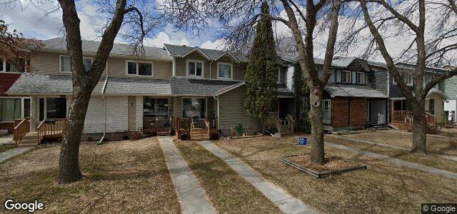 11 Trafford Park ਦੀ ਫੋਟੋ, ਵਿਨੀਪਿਗ, ਮੈਨੀਟੋਬਾ