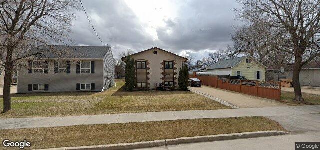 110 Hindley Avenue ਦੀ ਫੋਟੋ, ਵਿਨੀਪਿਗ, ਮੈਨੀਟੋਬਾ