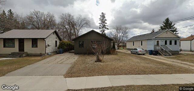 110 Sadler Avenue ਦੀ ਫੋਟੋ, ਵਿਨੀਪਿਗ, ਮੈਨੀਟੋਬਾ