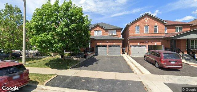 111 Worthington Avenue ਦੀ ਫੋਟੋ, ਵਿਨੀਪਿਗ, ਮੈਨੀਟੋਬਾ